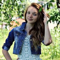 Отзыв от Лика - Виза Destination Thailand